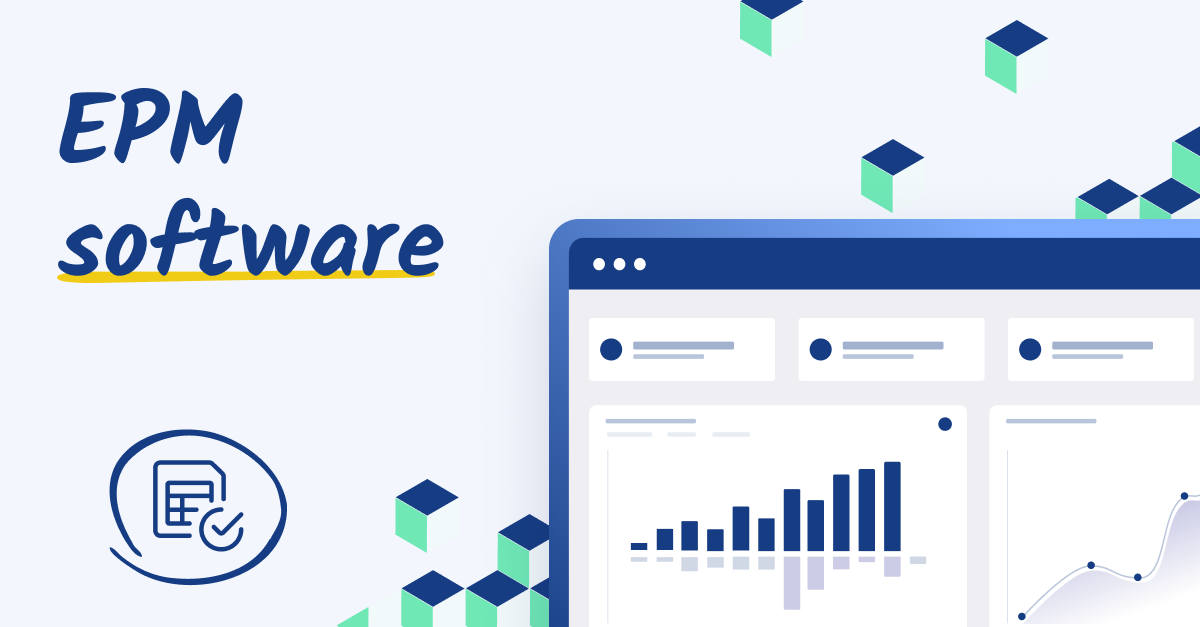 Best EPM software of 2024 top picks for enhanced financial processes